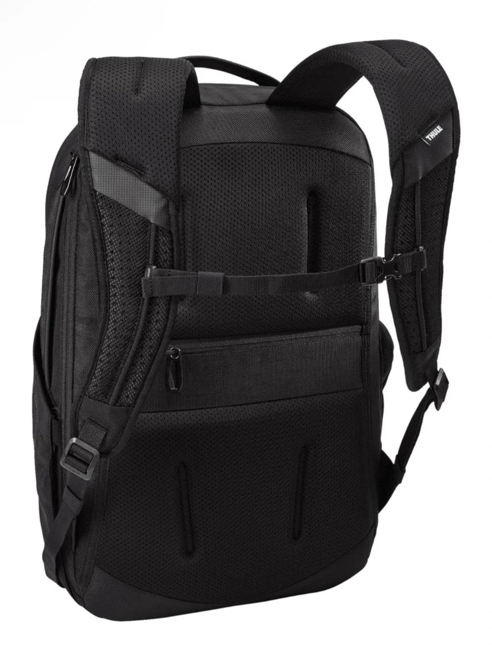 Thule Accent Backpack